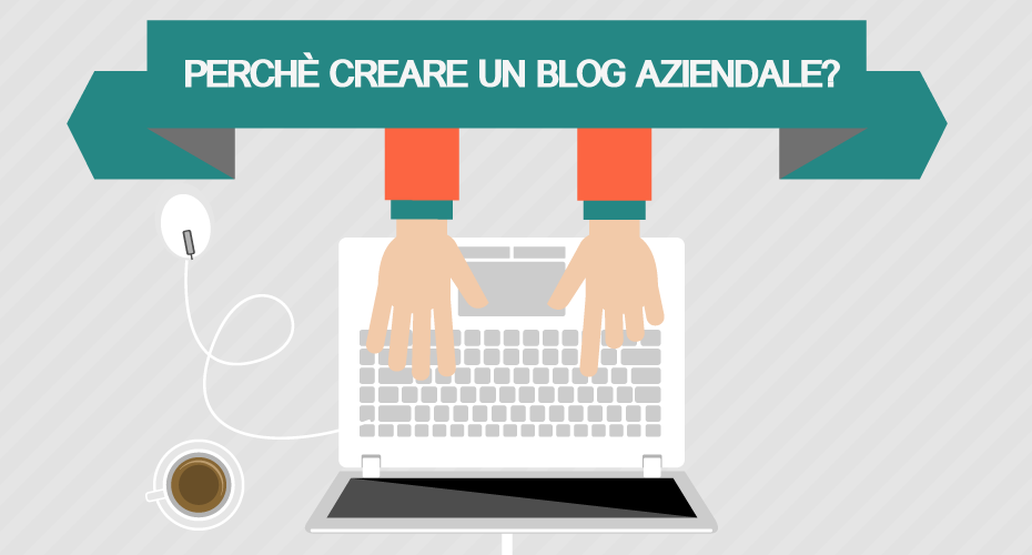 Blog aziendale nel 2011 5 - Savona