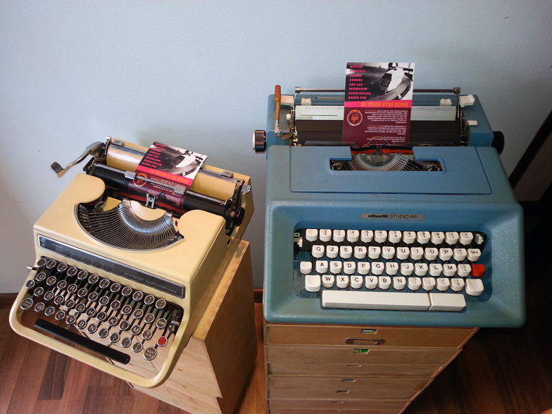 Copywriting 2 - Savona