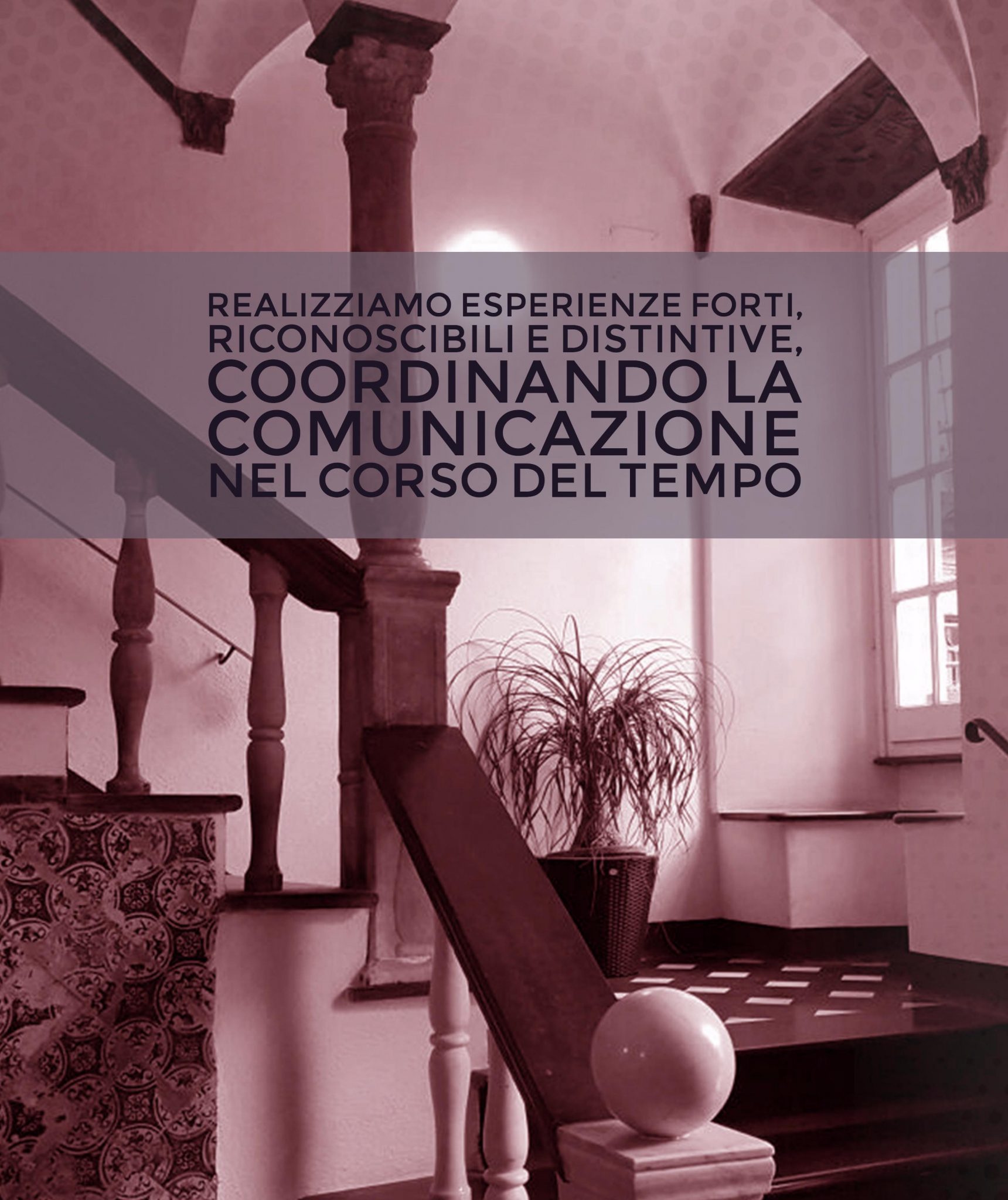 Studio 2 - savona Studio 2 - Savona
