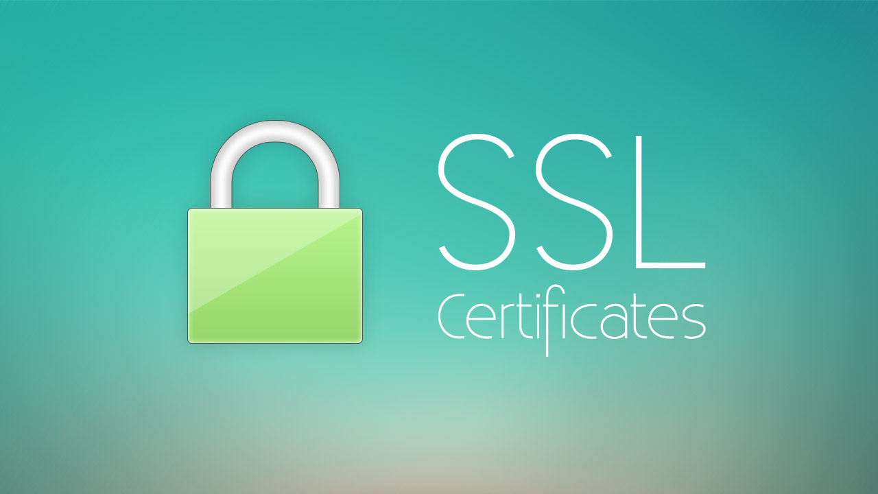 Certificato SSL 2 - Savona