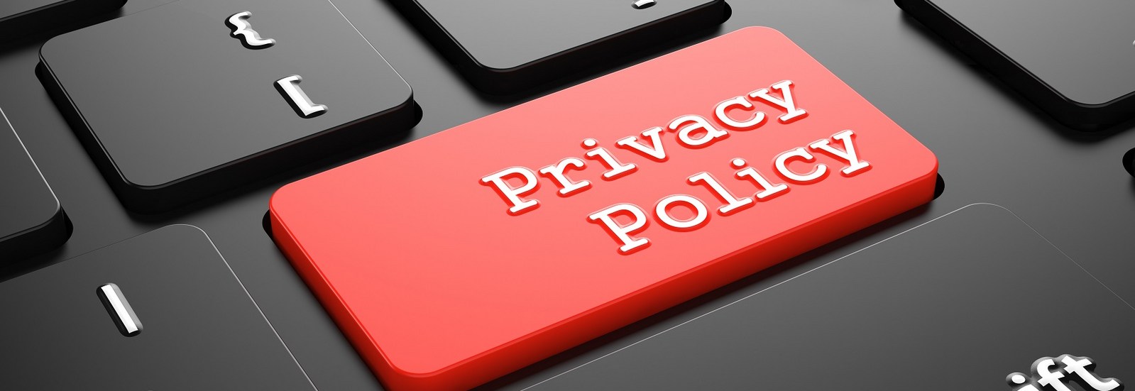 Consulenza privacy personalizzata 15 - Savona