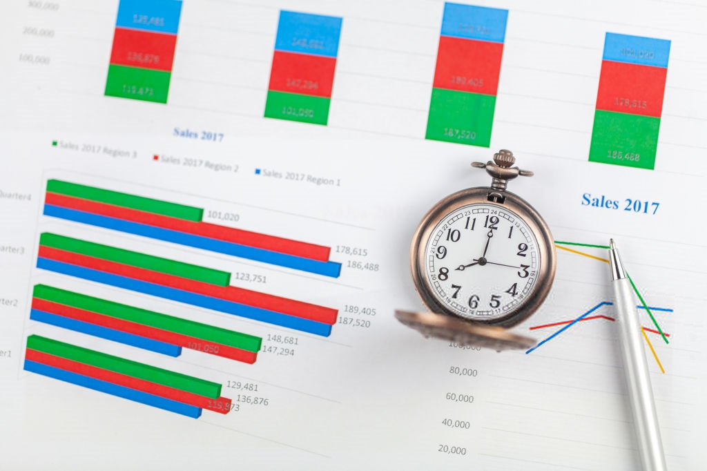 Web Analytics 11 - Savona
