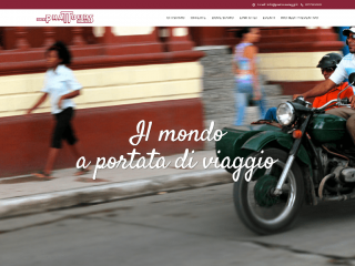 Prattours Viaggi