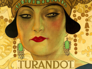 Didattica Turandot