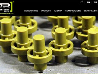 Edr Fittings