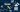 Web marketing a Savona 2 - Savona