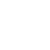facebook studio