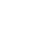 linkedin studio