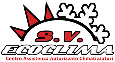 Ecoclima Savona 1 - savona Ecoclima Savona 1 - Savona