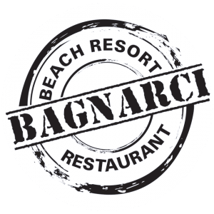 Bagnarci Savona 2 - savona sito web bagni marini