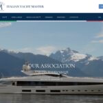 ASD Italian Yacht Masters