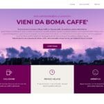 Boma Caffè