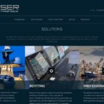 Faser Srl