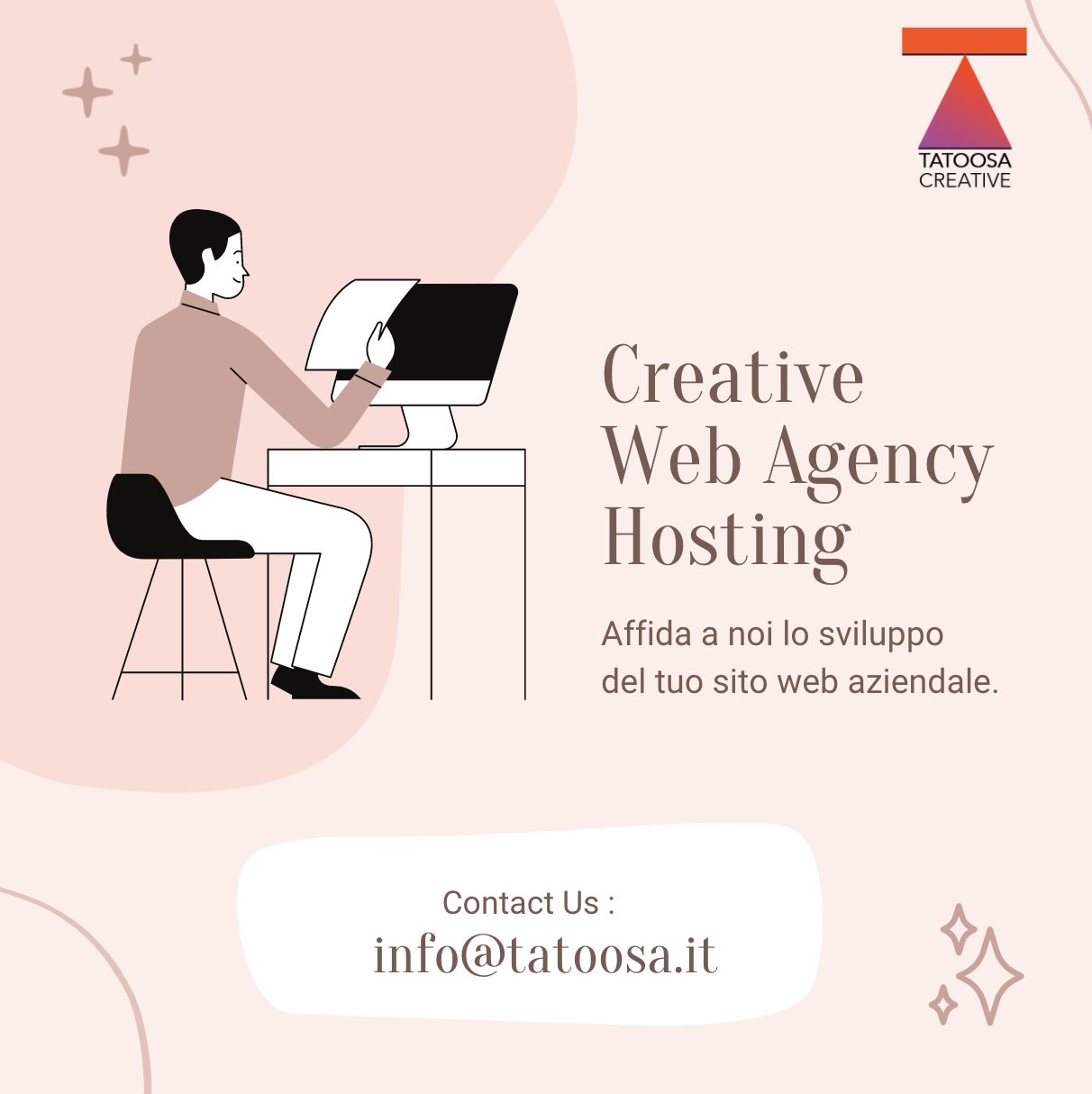 Hosting 2 - savona Hosting