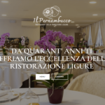 Il Pernambucco