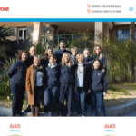 Aias Savona