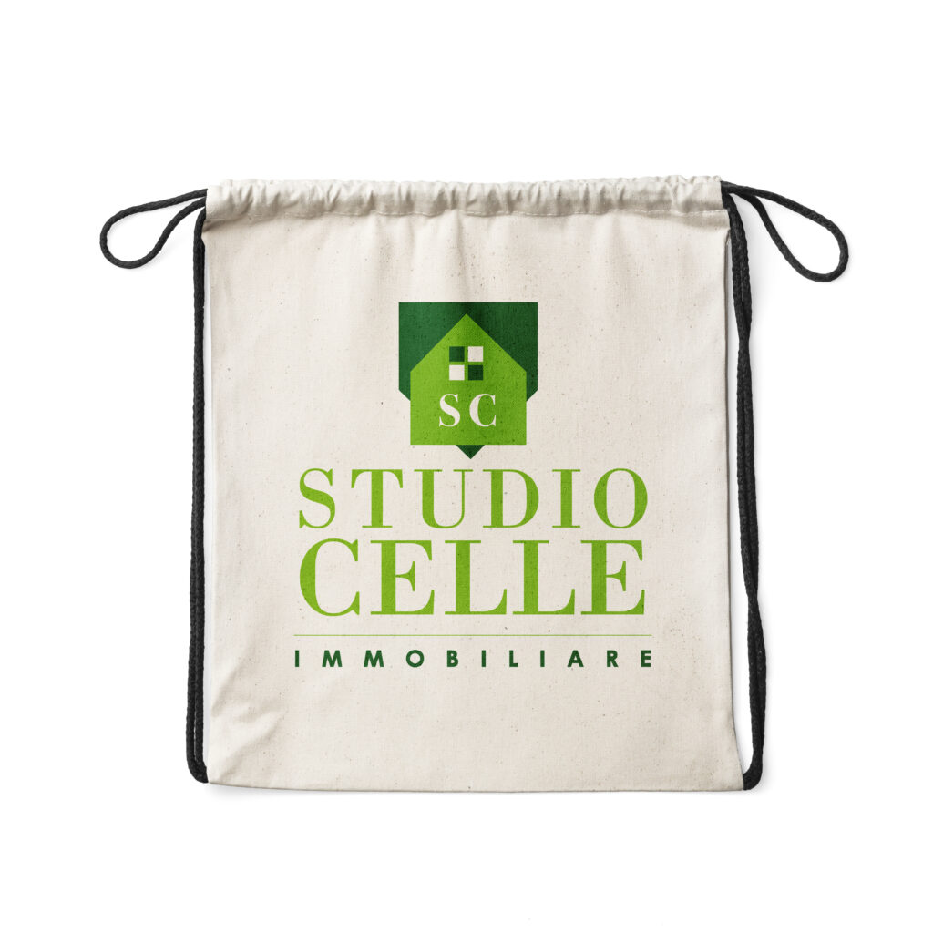 Linen Bag Mockup2