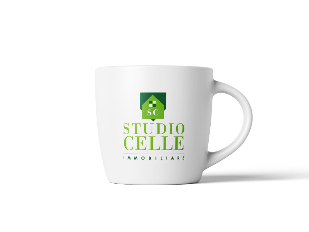 Mug Mockup 1