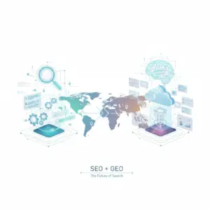 Ecommerce a Savona - Tatoosa Creative dal 2005 1 GEO E SEO